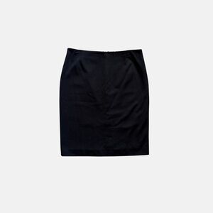 Elie Tahari Pencil Skirt